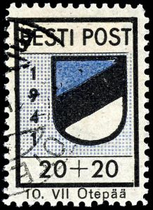 Lot 3583