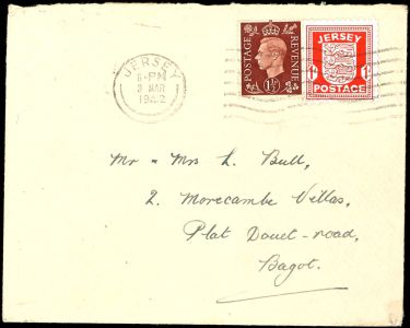 Lot 5597