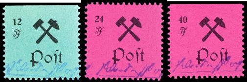 Lot 6167