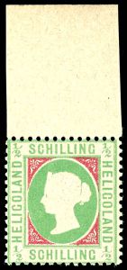 Lot 2411