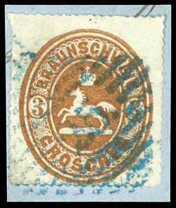 Lot 2387