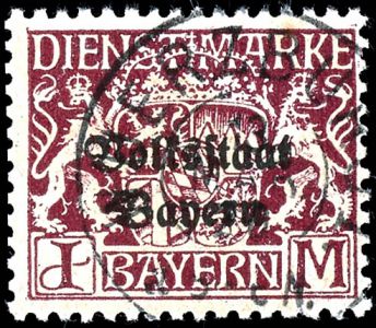 Lot 2134