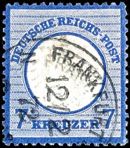 Lot 2775