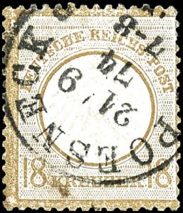 Lot 2779