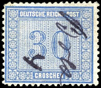 Lot 2783
