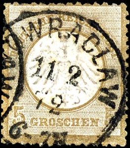Lot 2768