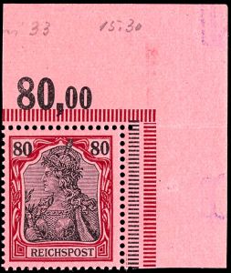Lot 2879