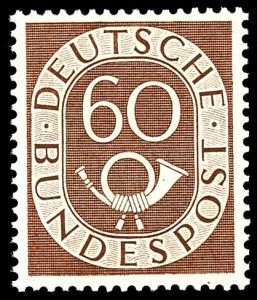 Lot 7442