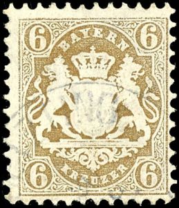 Lot 1945