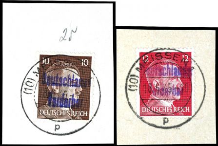 Lot 5248