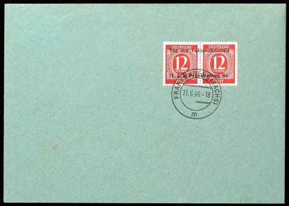 Lot 5167