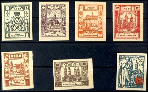 Lot 5266