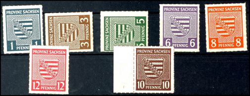 Lot 5265