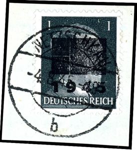 Lot 5282