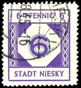 Lot 5295
