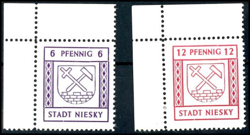 Lot 5297