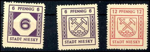 Lot 5299