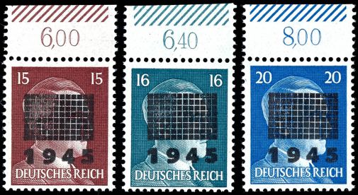 Lot 5278