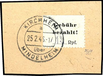Lot 5253