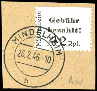 Lot 5255