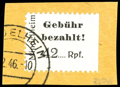 Lot 5260