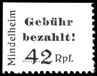 Lot 5254