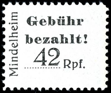 Lot 5257