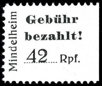 Lot 5259