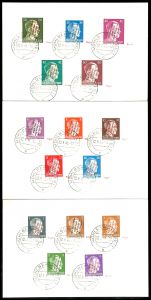 Lot 5262