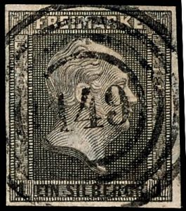 Lot 8832