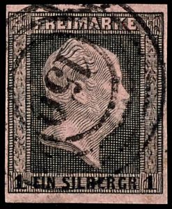 Lot 8833