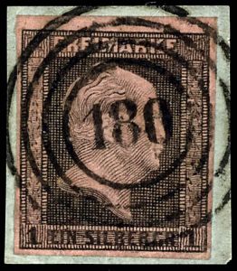 Los 8842