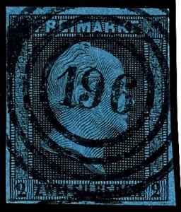 Los 8851