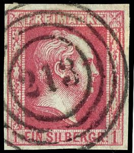 Lot 8859
