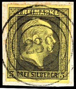 Lot 8868
