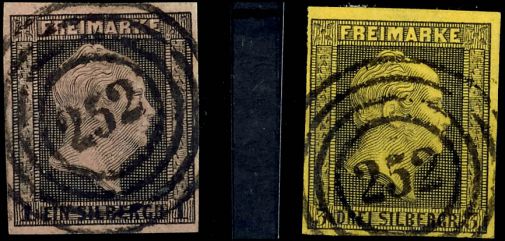 Lot 8869