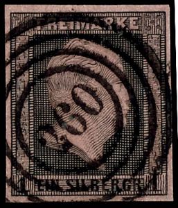 Lot 8875