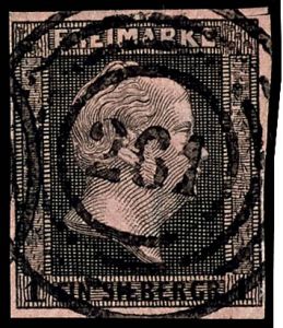 Lot 8876