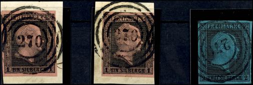 Lot 8880
