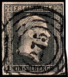 Lot 8884