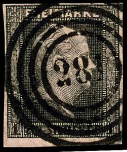 Lot 8886