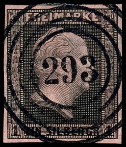 Lot 8889