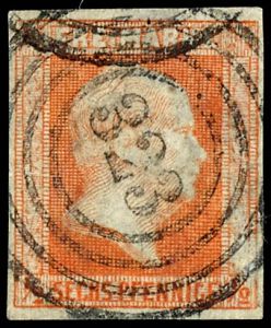 Lot 8891