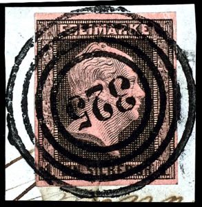Lot 8892