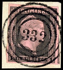 Lot 8894