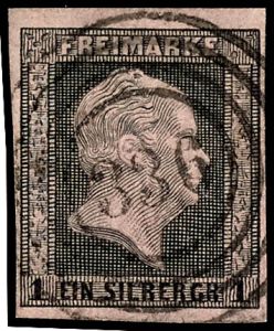 Lot 8895