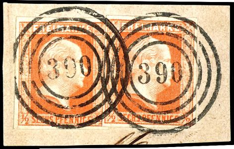 Los 8907