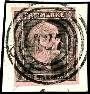 Lot 8922