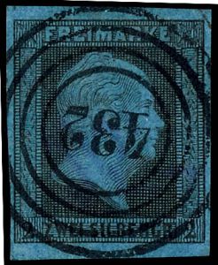 Lot 8923