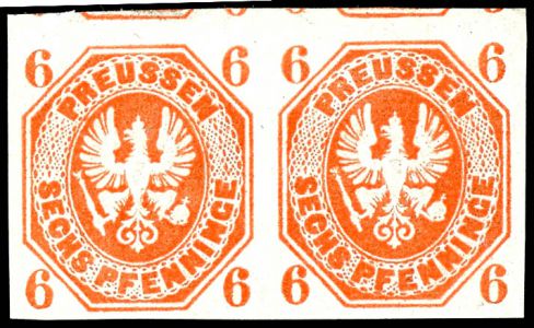 Lot 1879